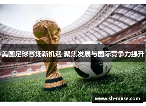 美国足球赛场新机遇 聚焦发展与国际竞争力提升